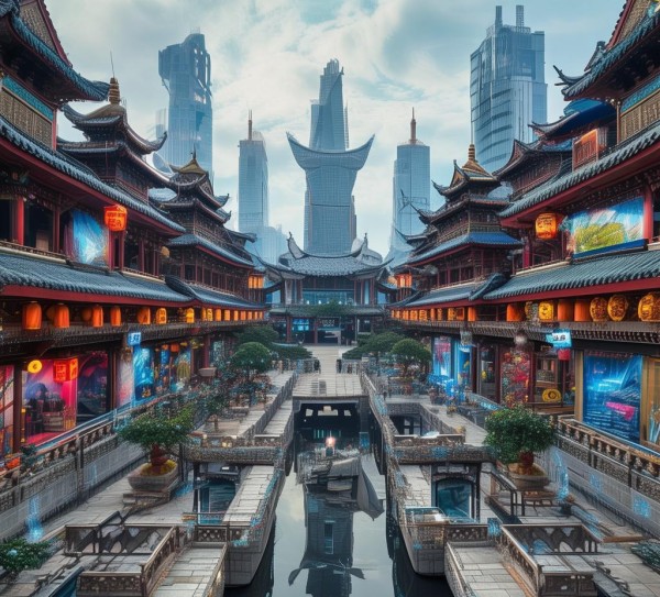 绍兴信息化管理咨询市场,从中世纪到现代的跨越与创新平台 绍兴信息化管理咨询市场,从中世纪到现代的跨越与创新平台