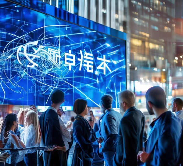 东港信息咨询服务，助力您的数字化转型