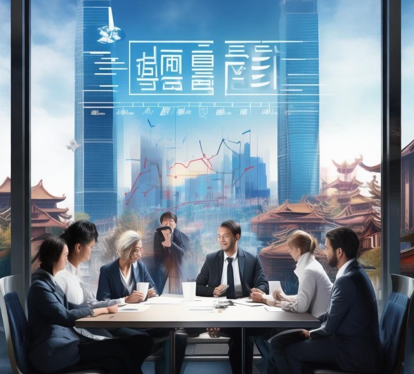 江阴市信息咨询服务,助力经济发展与社会进步 江阴市信息咨询服务,助力经济发展与社会进步