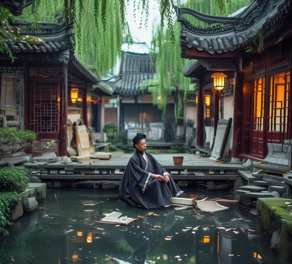 苏州信息咨询服务哪个好? 苏州信息咨询服务哪个好?