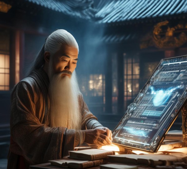 玄真观信息咨询服务，您的数据管理与决策支持