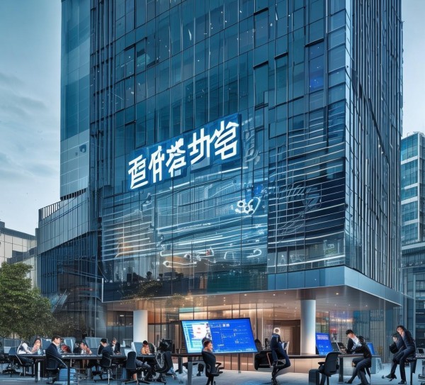 亚东信息咨询服务,引领数字经济发展的新力量 亚东信息咨询服务,引领数字经济发展的新力量