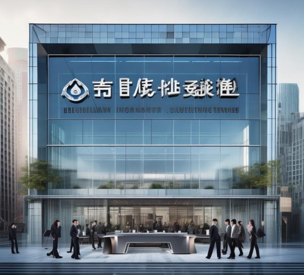 北京盛联信息咨询服务,全球领先的信息咨询服务品牌 北京盛联信息咨询服务,全球领先的信息咨询服务品牌