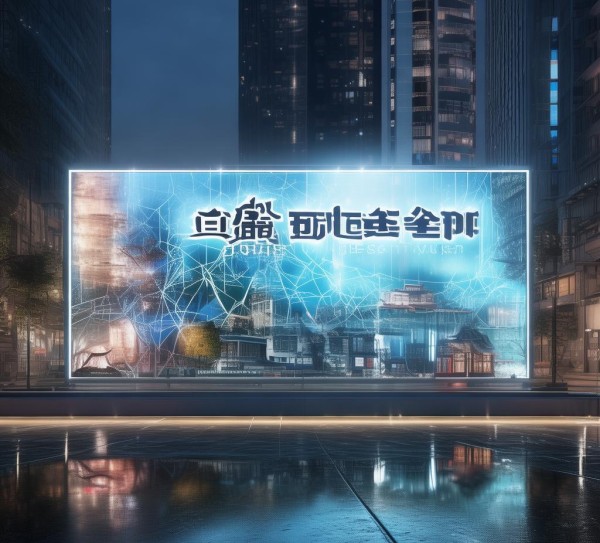 盐源县信息咨询服务公司，助力智慧城市建设的信赖伙伴