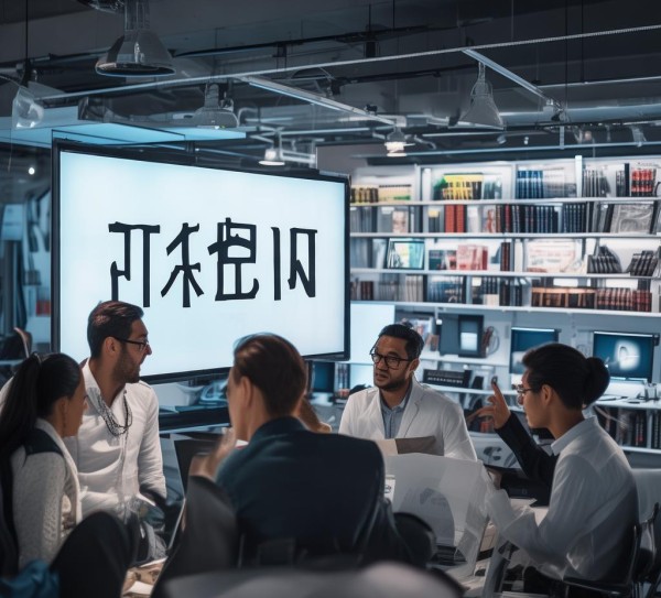 解析远扬信息技术咨询电话,助力企业提升竞争力 解析远扬信息技术咨询电话,助力企业提升竞争力