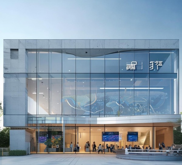 静宁信息咨询服务中心，助力您信息发展