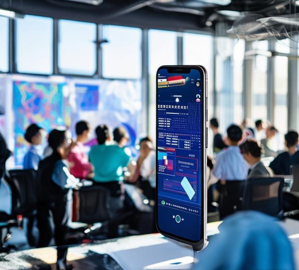 青海信息化咨询电话,助力区域经济发展的新引擎 青海信息化咨询电话,助力区域经济发展的新引擎