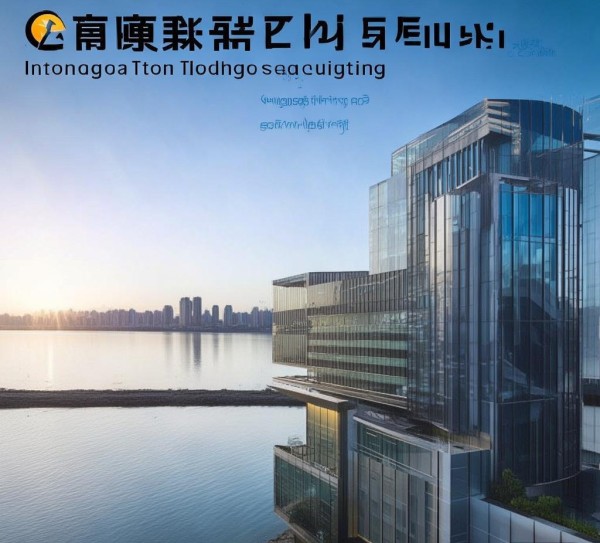 清水湾，重庆慧凡信息技术咨询有限公司