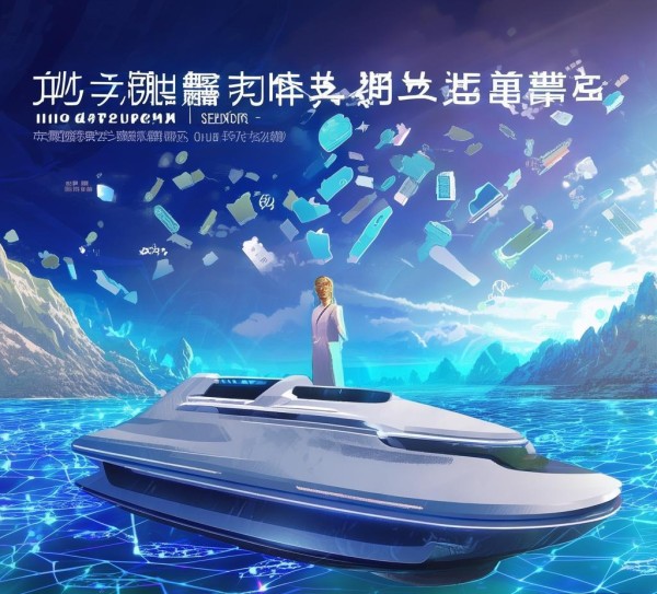 天祝信息咨询服务,助力企业数字化转型的优质选择 天祝信息咨询服务,助力企业数字化转型的优质选择