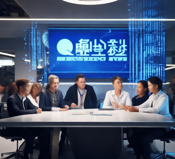 关于新邱区信息咨询服务公司,创新升级,助力数字转型 关于新邱区信息咨询服务公司,创新升级,助力数字转型