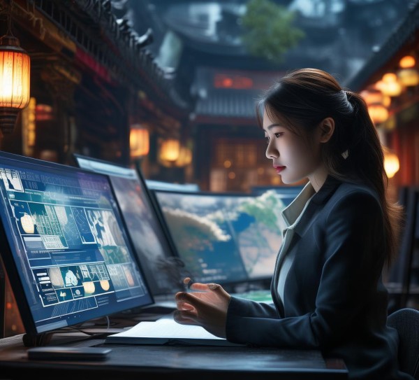 navigating the complexities of information consulting in建水 navigating the complexities of information consulting in建水