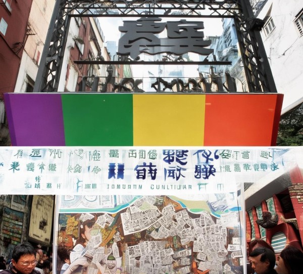 南城信息咨询服务,机遇与挑战 南城信息咨询服务,机遇与挑战