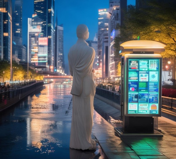 守护太子河,信息咨询服务助力城市治理与经济 守护太子河,信息咨询服务助力城市治理与经济