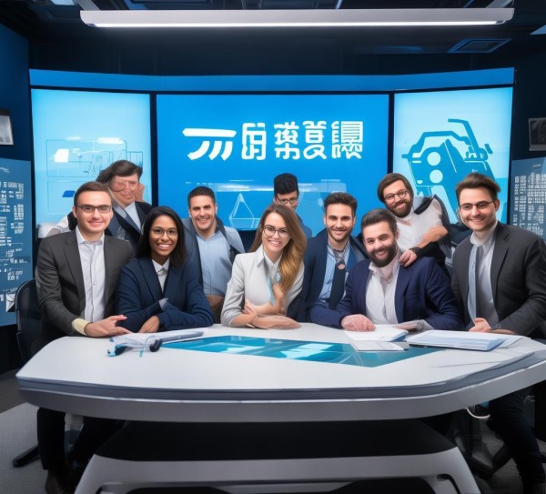 隆阳区奕貅信息技术咨询服务部，助力企业数字化转型的贴心伙伴