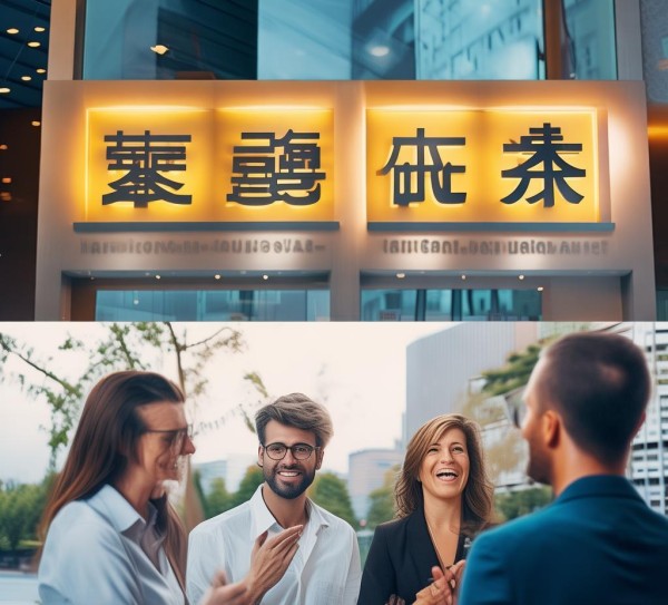 奇宜信息咨询服务部地址，您身边的专业顾问