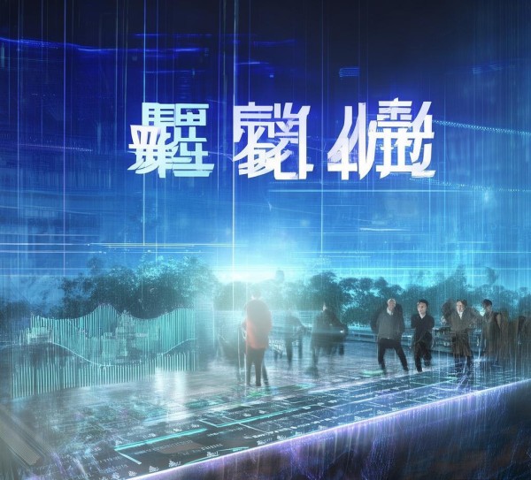 东平汇鑫信息咨询服务，助力企业数字化转型，创造创新未来