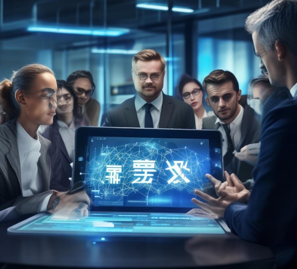 汇邦信息技术咨询,为企业打造高效数据管理的精准平台 汇邦信息技术咨询,为企业打造高效数据管理的精准平台