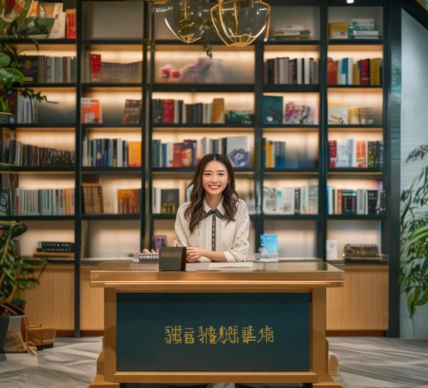 青姐信息咨询服务，助力青春成长的智慧平台
