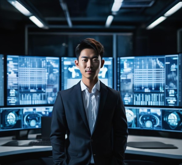 俊军信息技术咨询，精准的精准