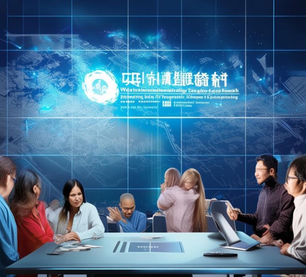 武汉信息化咨询设计招聘，助力数字转型，成就未来