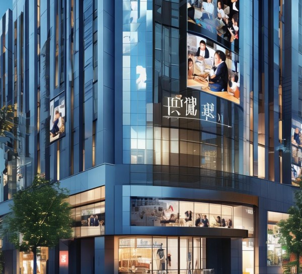 牟定信息咨询服务中心，服务 clients，成就未来！