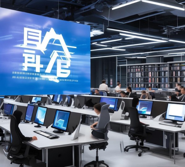 新密信息化五金咨询热线,专业解决方案,助力企业成长 新密信息化五金咨询热线,专业解决方案,助力企业成长
