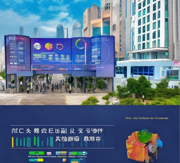 广州鑫汇泰信息咨询服务，助力中小企业成功