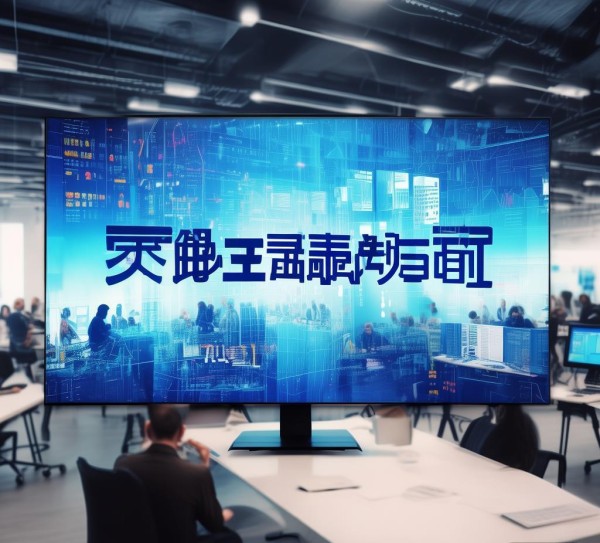 华菲信息咨询服务电话,助力企业数字化转型的强劲动力 华菲信息咨询服务电话,助力企业数字化转型的强劲动力