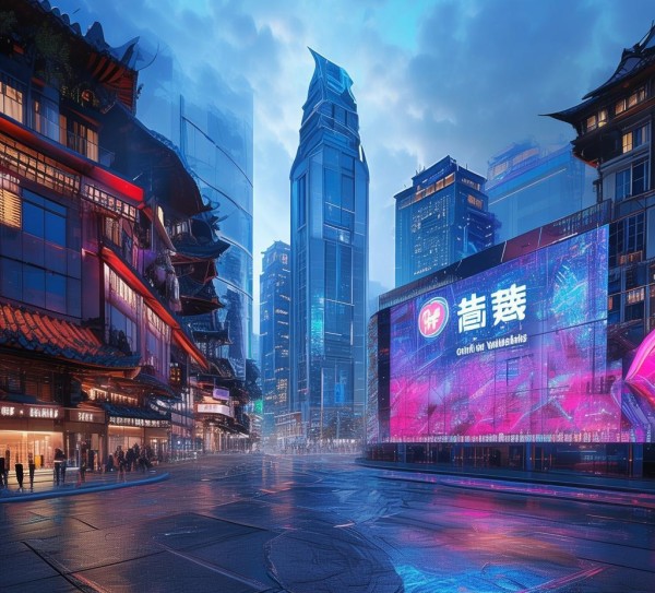 数字时代的经典,杭州歆翰信息咨询服务的城市智慧服务 数字时代的经典,杭州歆翰信息咨询服务的城市智慧服务