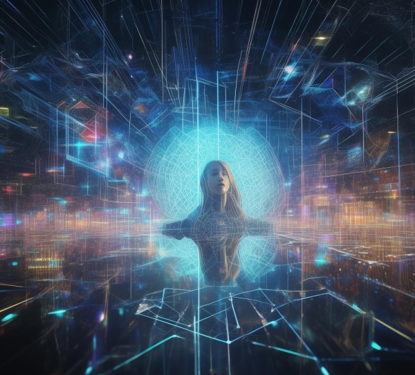 数字化转型的阵法,信息化咨询服务的使命与价值 数字化转型的阵法,信息化咨询服务的使命与价值
