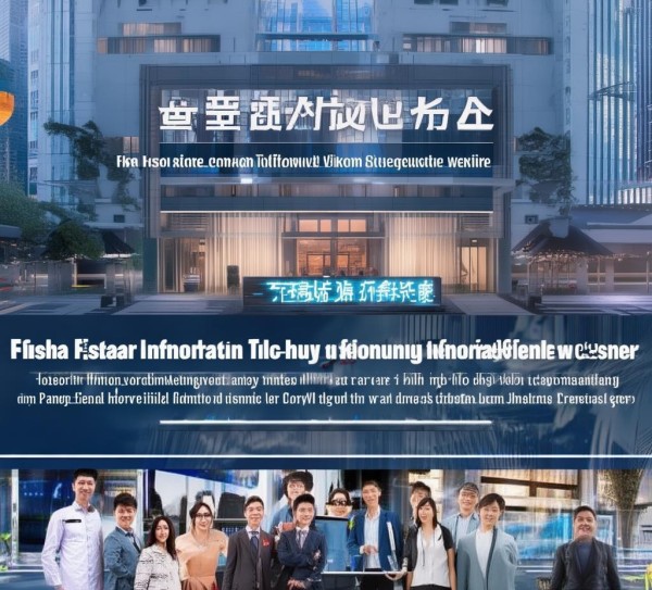 佛山信息技术咨询中心官网，专业服务，助力企业数字化转型