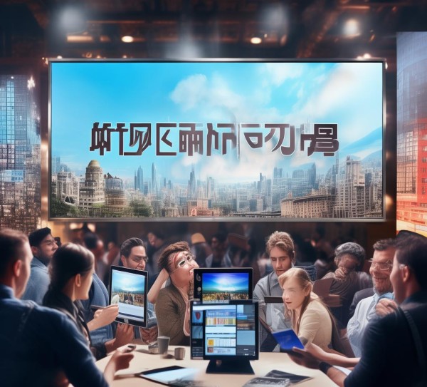 保定平拓信息技术咨询,助力区域经济发展 保定平拓信息技术咨询,助力区域经济发展