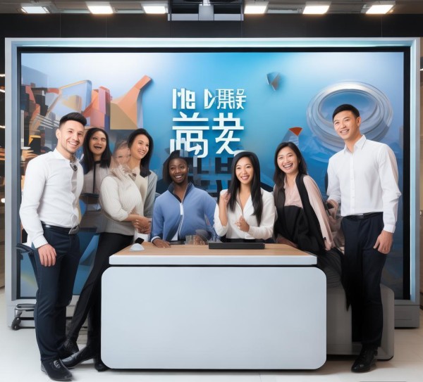 鑫合信息咨询服务部电话，助力企业成功