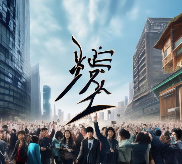 长沙弘格信息技术咨询，赋能未来，成就未来