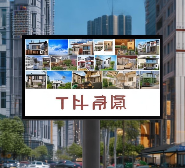 宿城区远达房产信息咨询服务，助力您的房产价值实现
