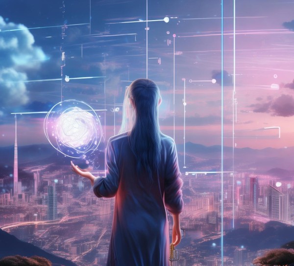 在信息时代,为何选择梦阳?为您的数据保驾护航 在信息时代,为何选择梦阳?为您的数据保驾护航