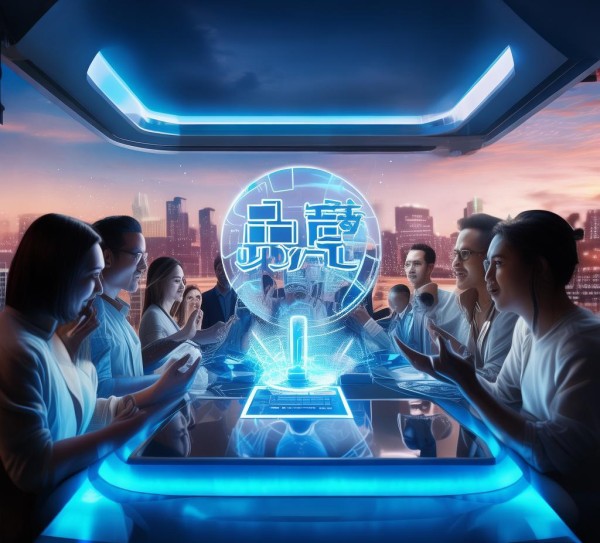 太禾信息技术咨询,助力数字化转型,创新驱动未来 太禾信息技术咨询,助力数字化转型,创新驱动未来