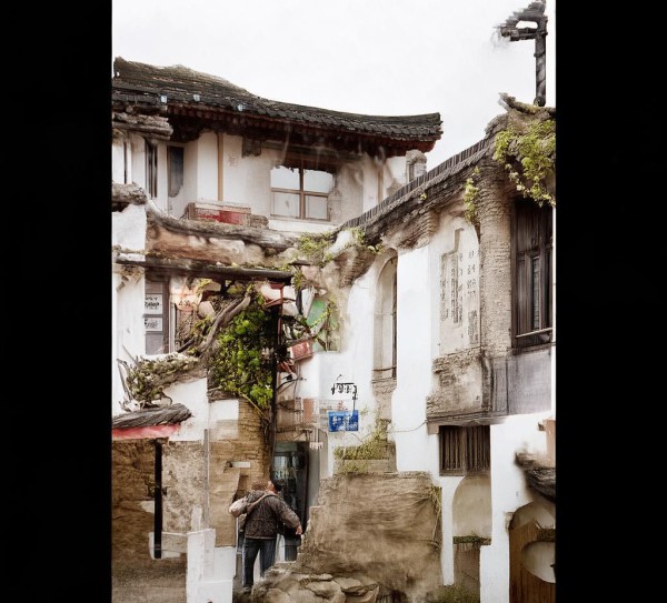 安徽建筑企业信息化咨询,助力企业转型升级的关键路径 安徽建筑企业信息化咨询,助力企业转型升级的关键路径