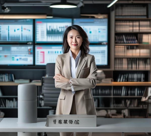 梅姐商务信息咨询服务部