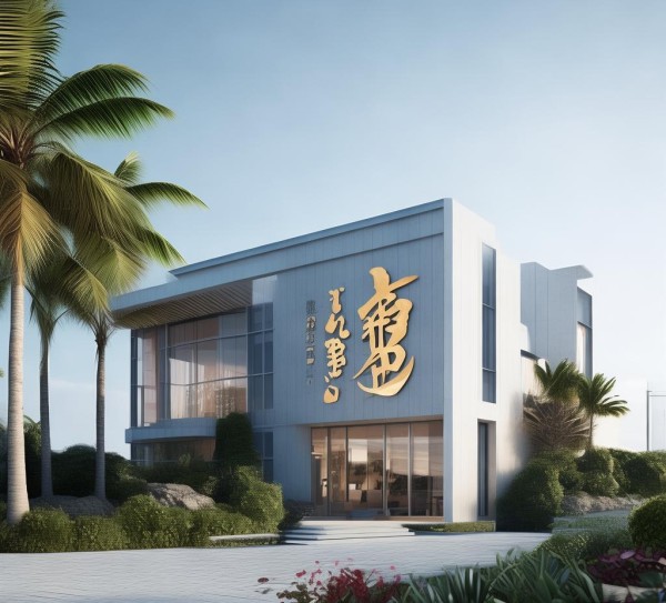 椰海法律·秀英律睫信息咨询服务中心，专业与便捷，为您解惑