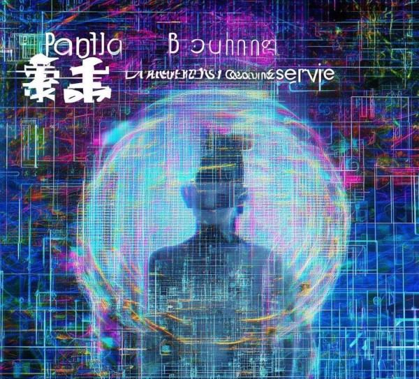 潘集信息咨询服务,重塑数字时代信任与价值 潘集信息咨询服务,重塑数字时代信任与价值