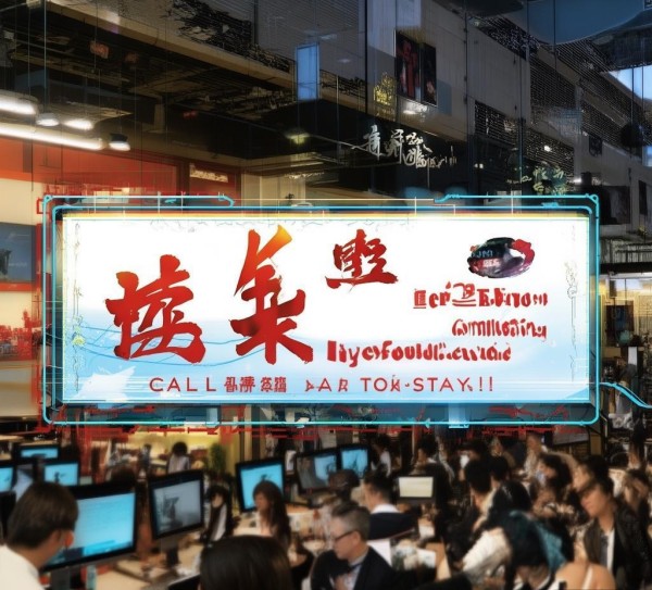 乐邦信息咨询服务电话