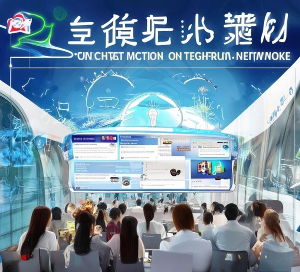 运城信息化教师咨询网，助力教师成长的平台