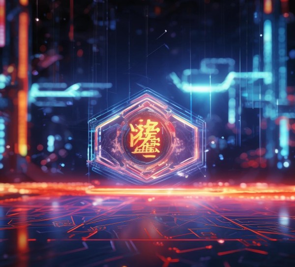 蔡氏信息咨询服务,引领未来的技术革命 蔡氏信息咨询服务,引领未来的技术革命