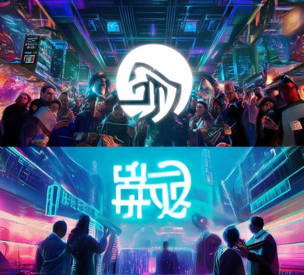 泛华信息技术咨询有限公司,赋能未来,开启新机遇 泛华信息技术咨询有限公司,赋能未来,开启新机遇