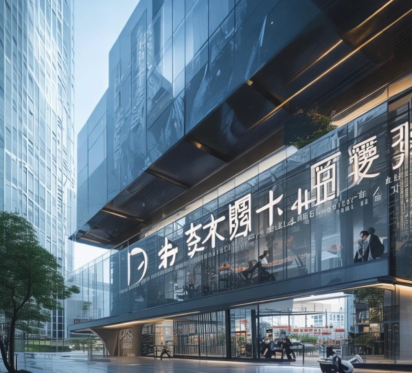 海门敏杰信息咨询服务部，专业与创新的双重保障