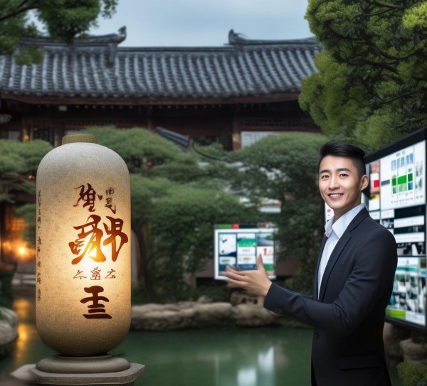 南风知我意信息咨询服务中心,您身边的专业顾问 南风知我意信息咨询服务中心,您身边的专业顾问
