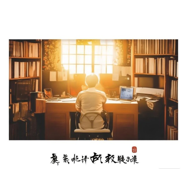良秉之光,咨询有道—良秉信息咨询服务 良秉之光,咨询有道—良秉信息咨询服务