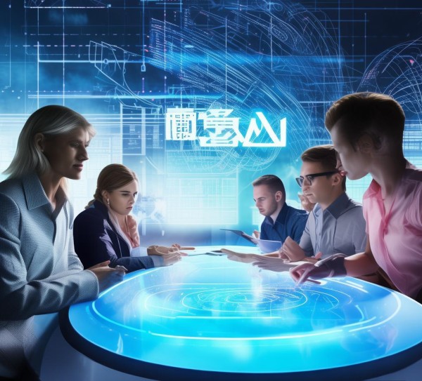 仁寿信息咨询服务,助力企业数字化转型 仁寿信息咨询服务,助力企业数字化转型