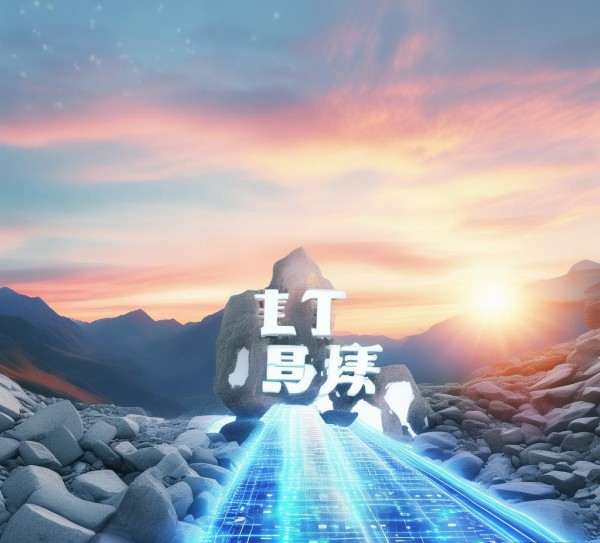 山丹信息咨询服务，助力您的数字化转型